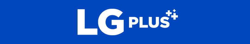LG Plus Su Arıtma logo